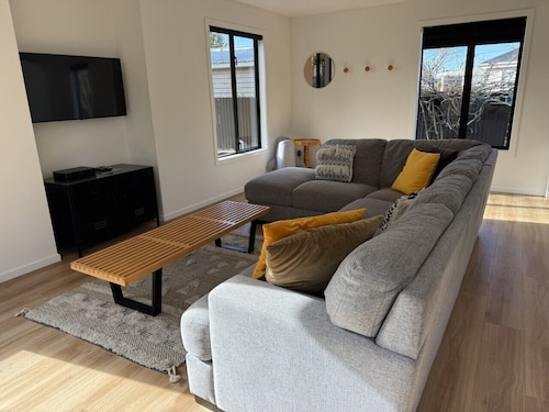 Gorgeous Family Frie · Gorgeous Family Friendly Getaway - FREE WIFI