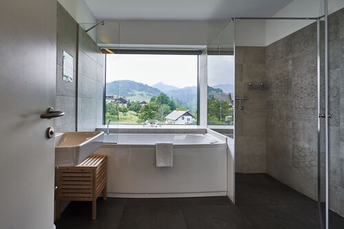 eco boutique hotel A.M.S. Beagle Bled