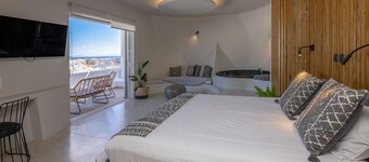 ์ค๋๋ฅด ํธํ
์ค์ํธ