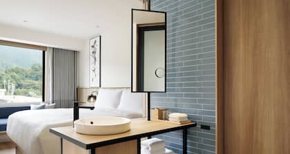 Fairfield by Marriott Gifu Mino
