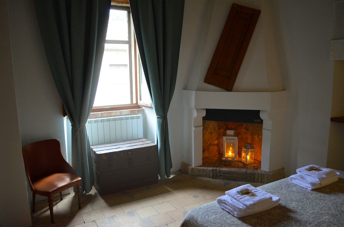 6 Schlafzimmer, Bügeleisen/Bügelbrett, kostenloses WLAN, Bettwäsche