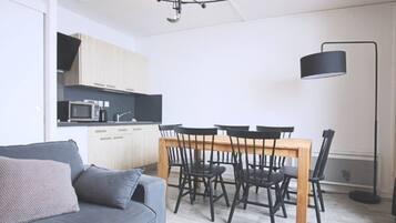 Televisor de pantalla plana