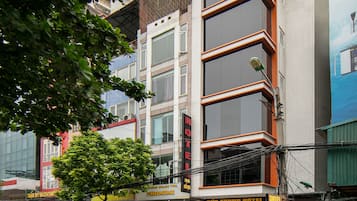 會議設施