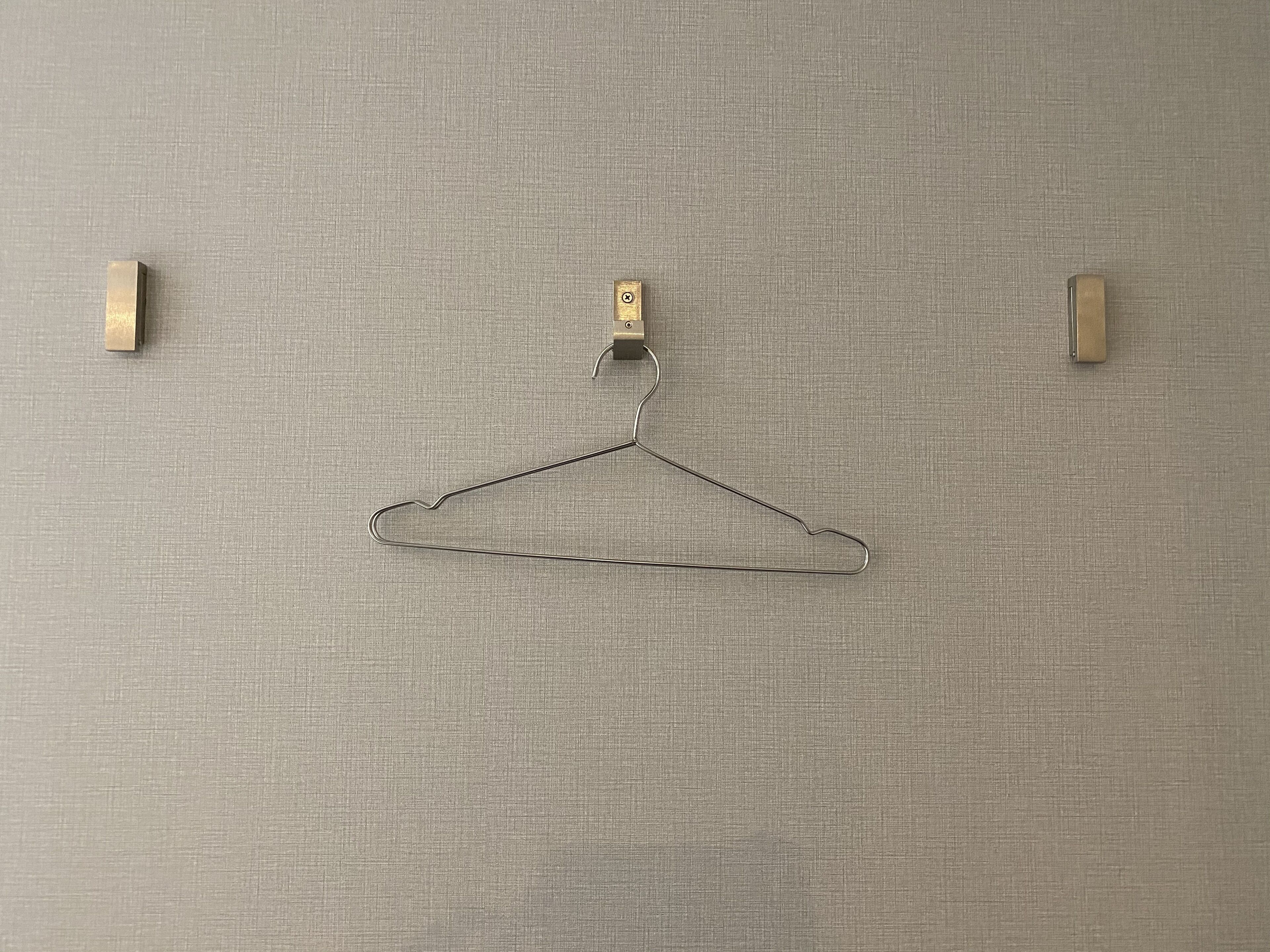 Foto - The Barn Tokyo