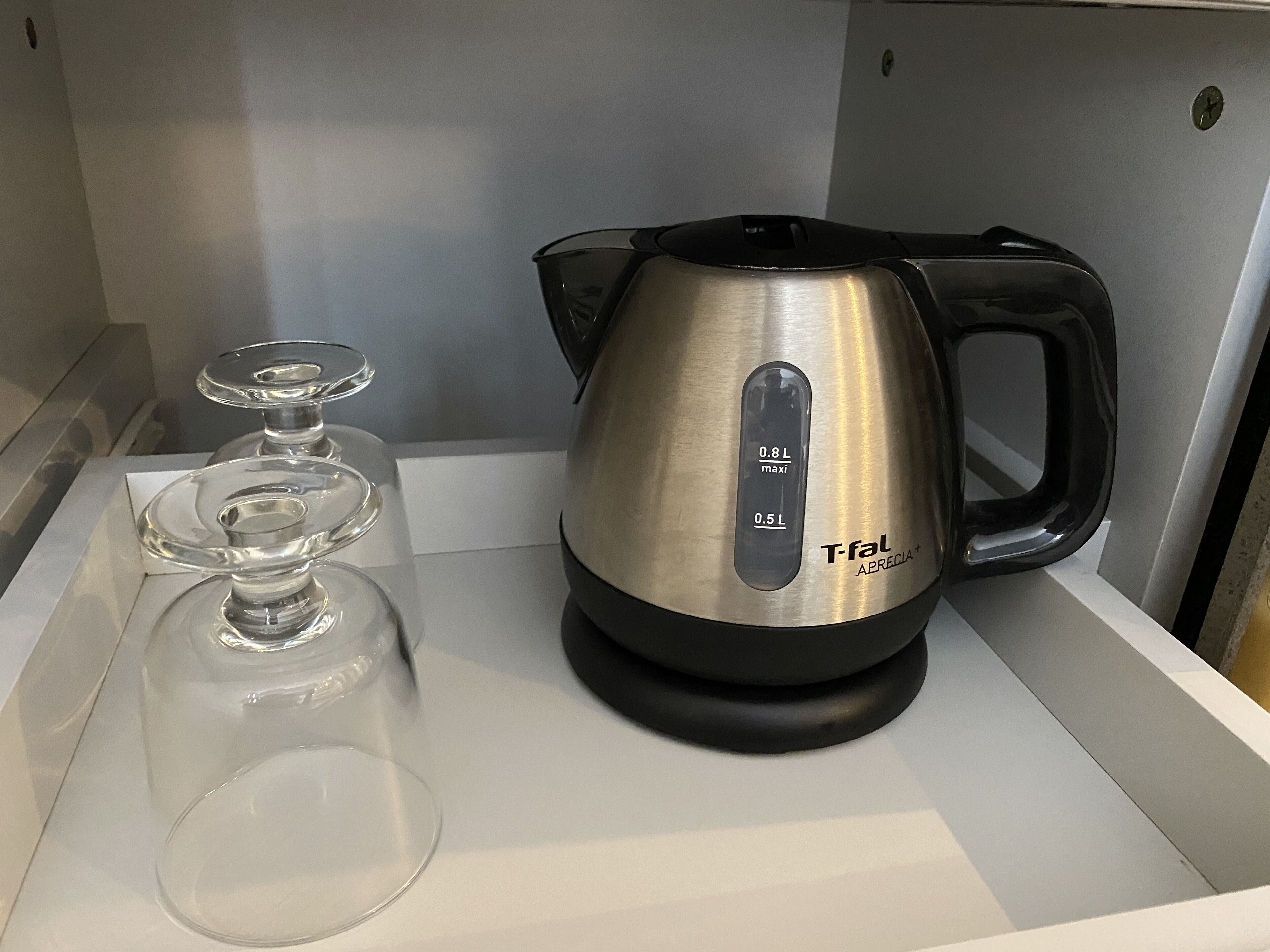 Foto - The Barn Tokyo