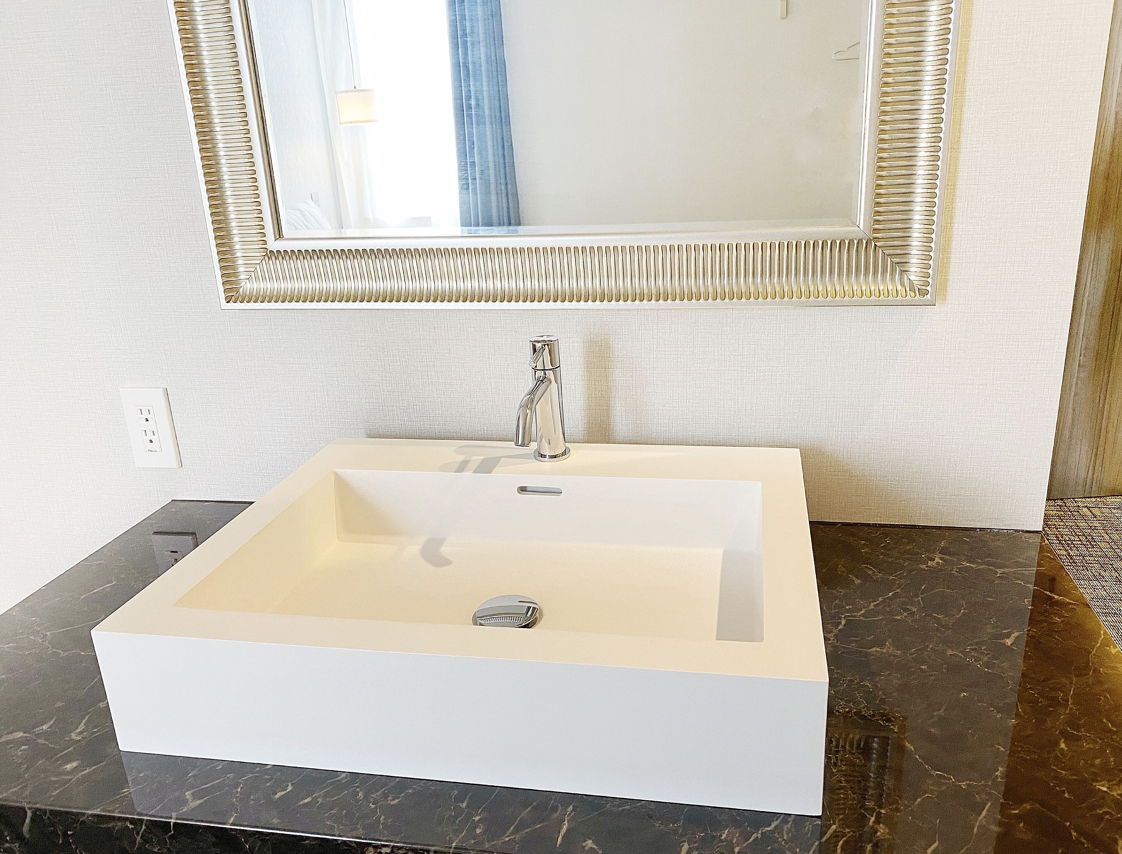 Foto - The Barn Tokyo