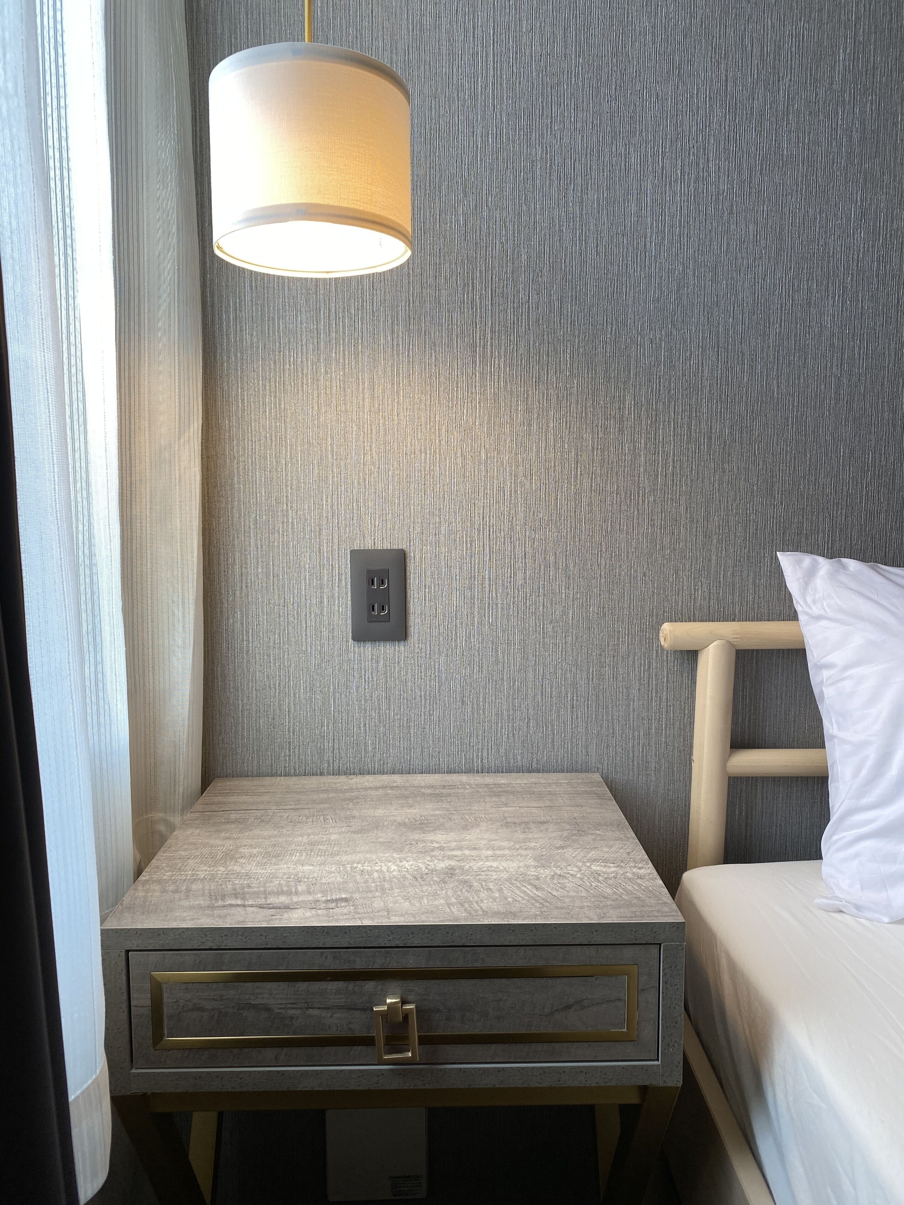 Foto - The Barn Tokyo