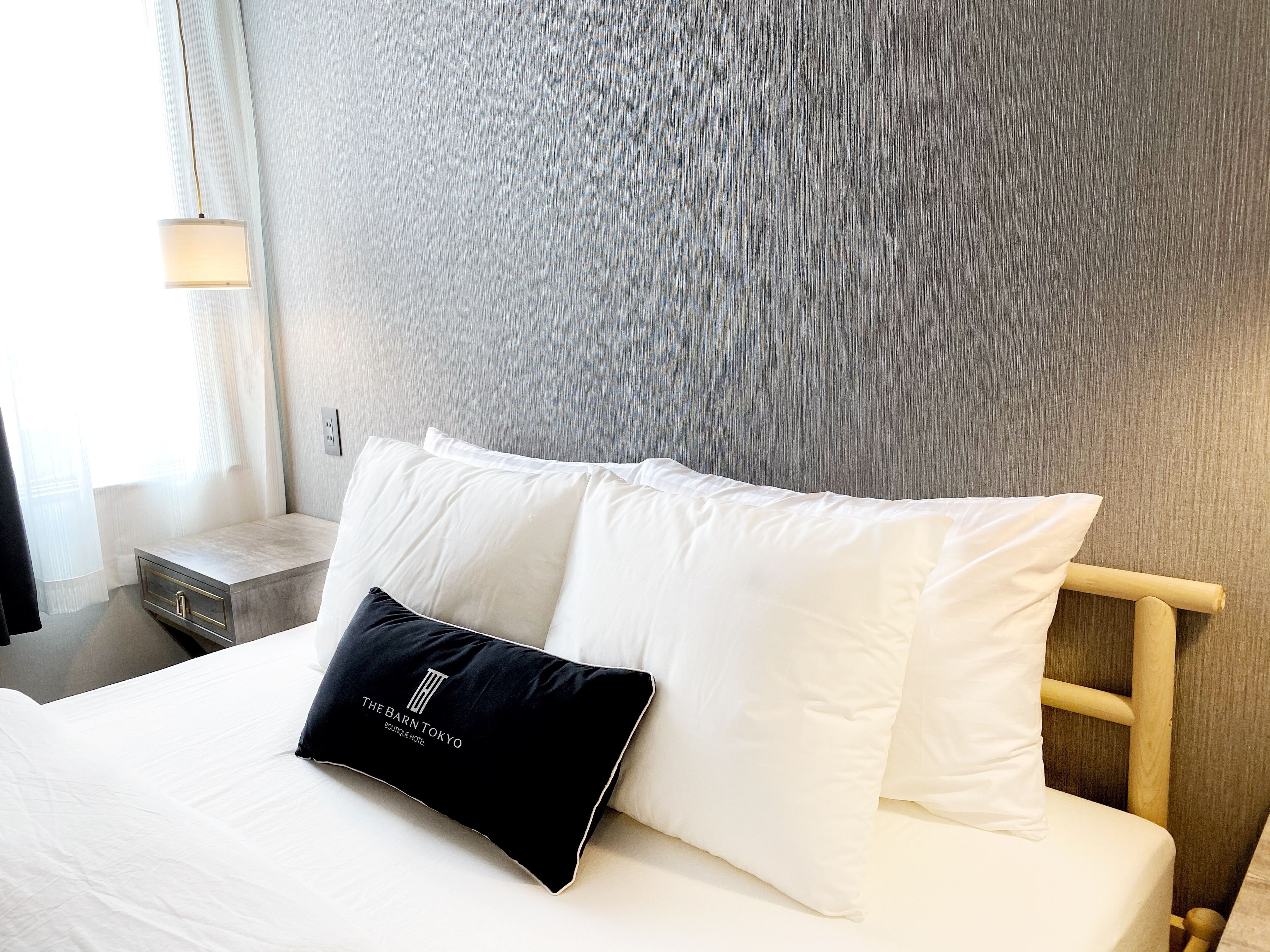 Foto - The Barn Tokyo