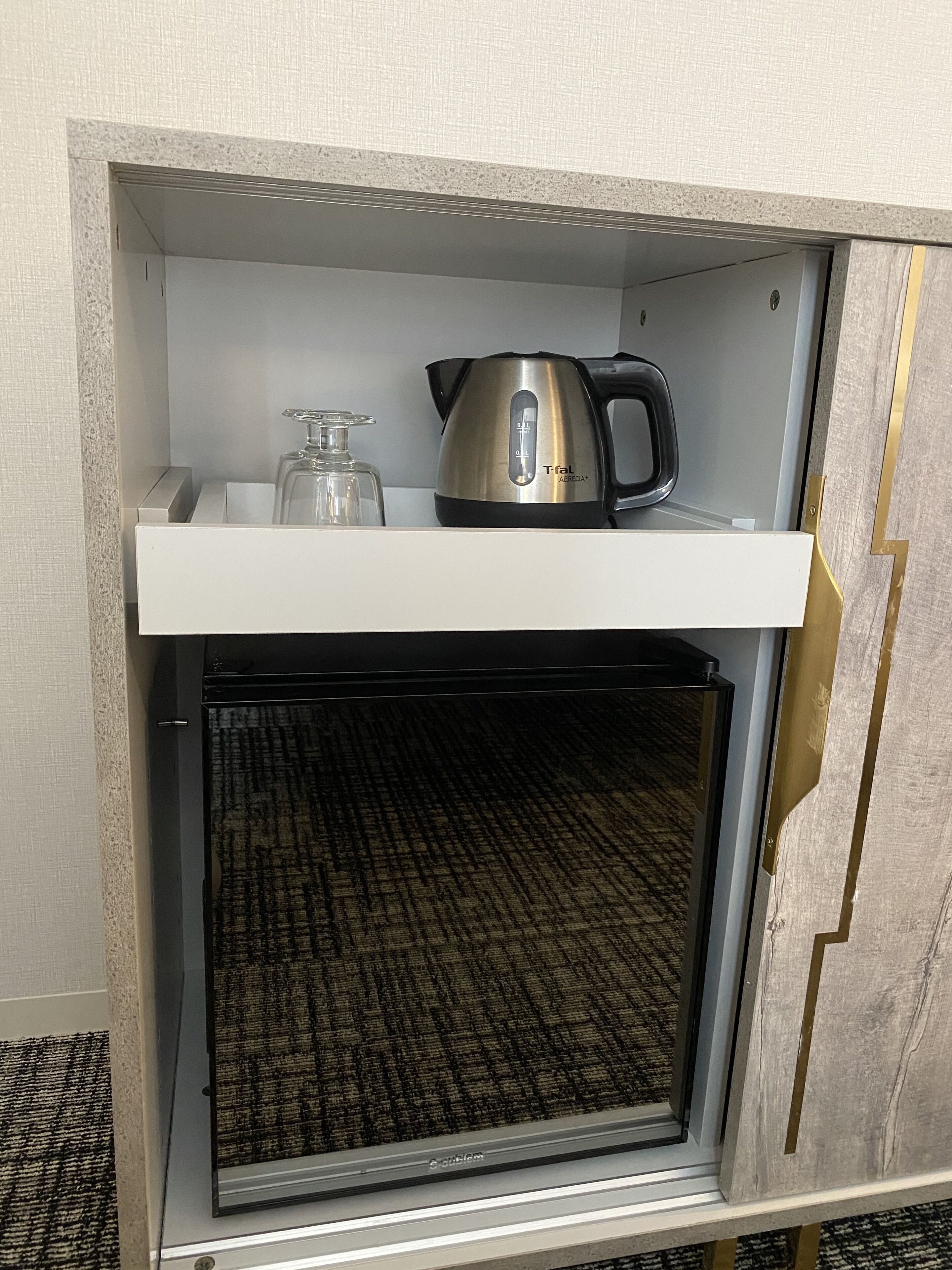 Foto - The Barn Tokyo