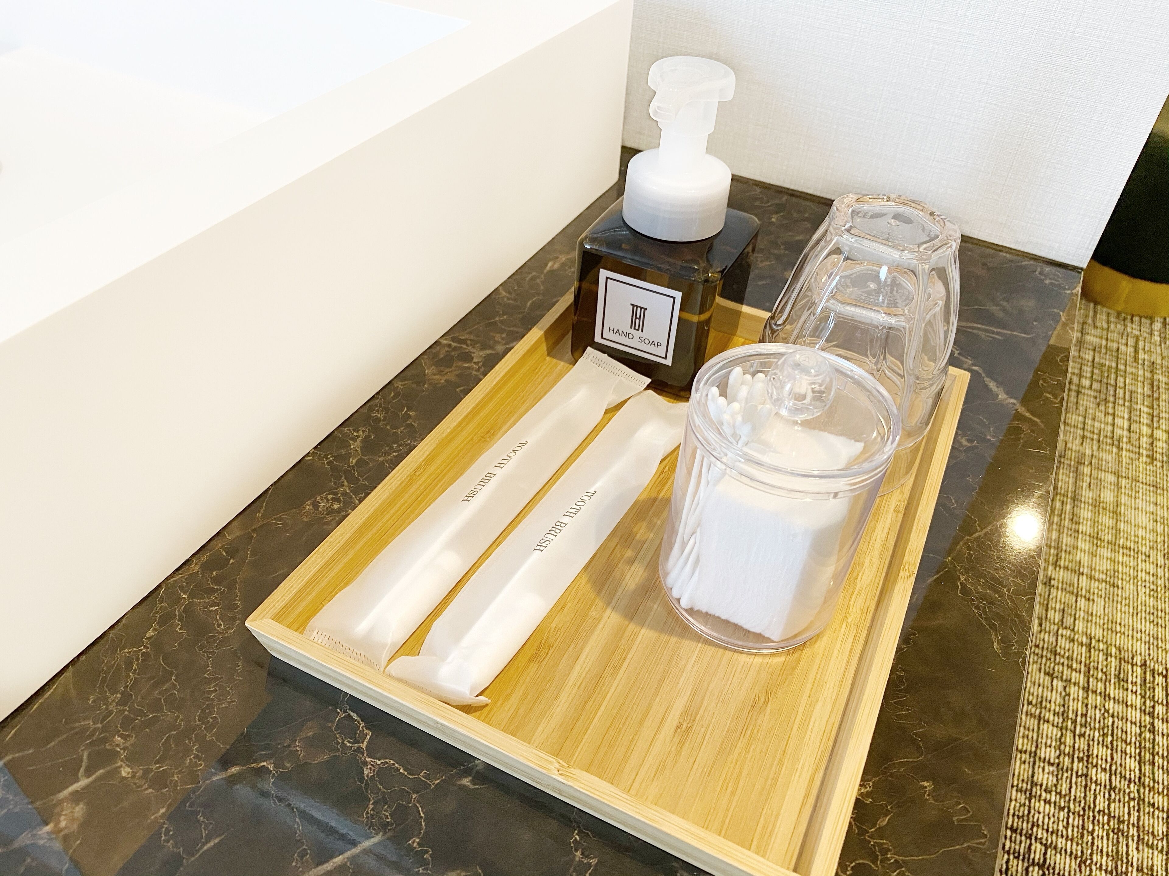 Foto - The Barn Tokyo