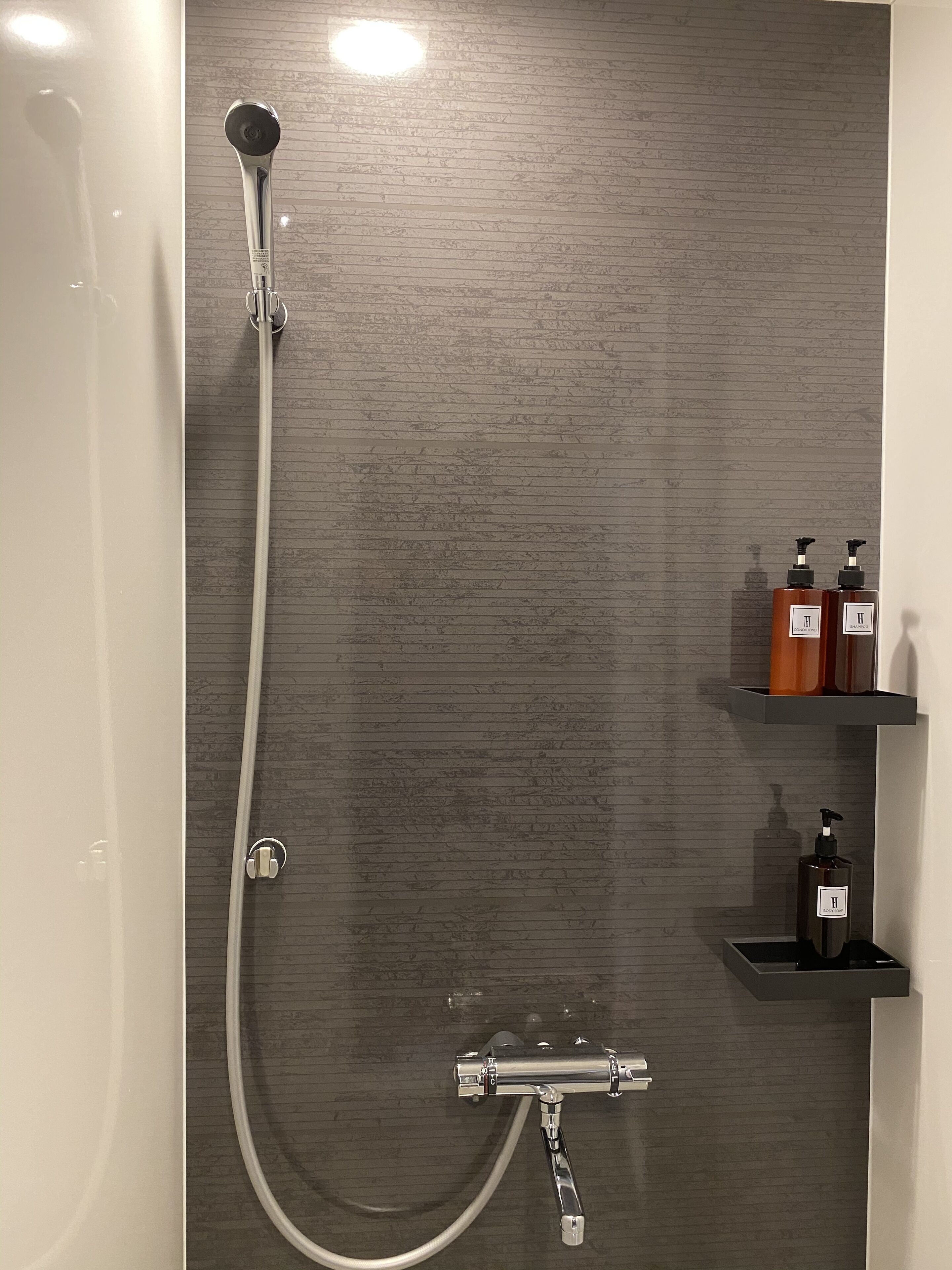 Foto - The Barn Tokyo