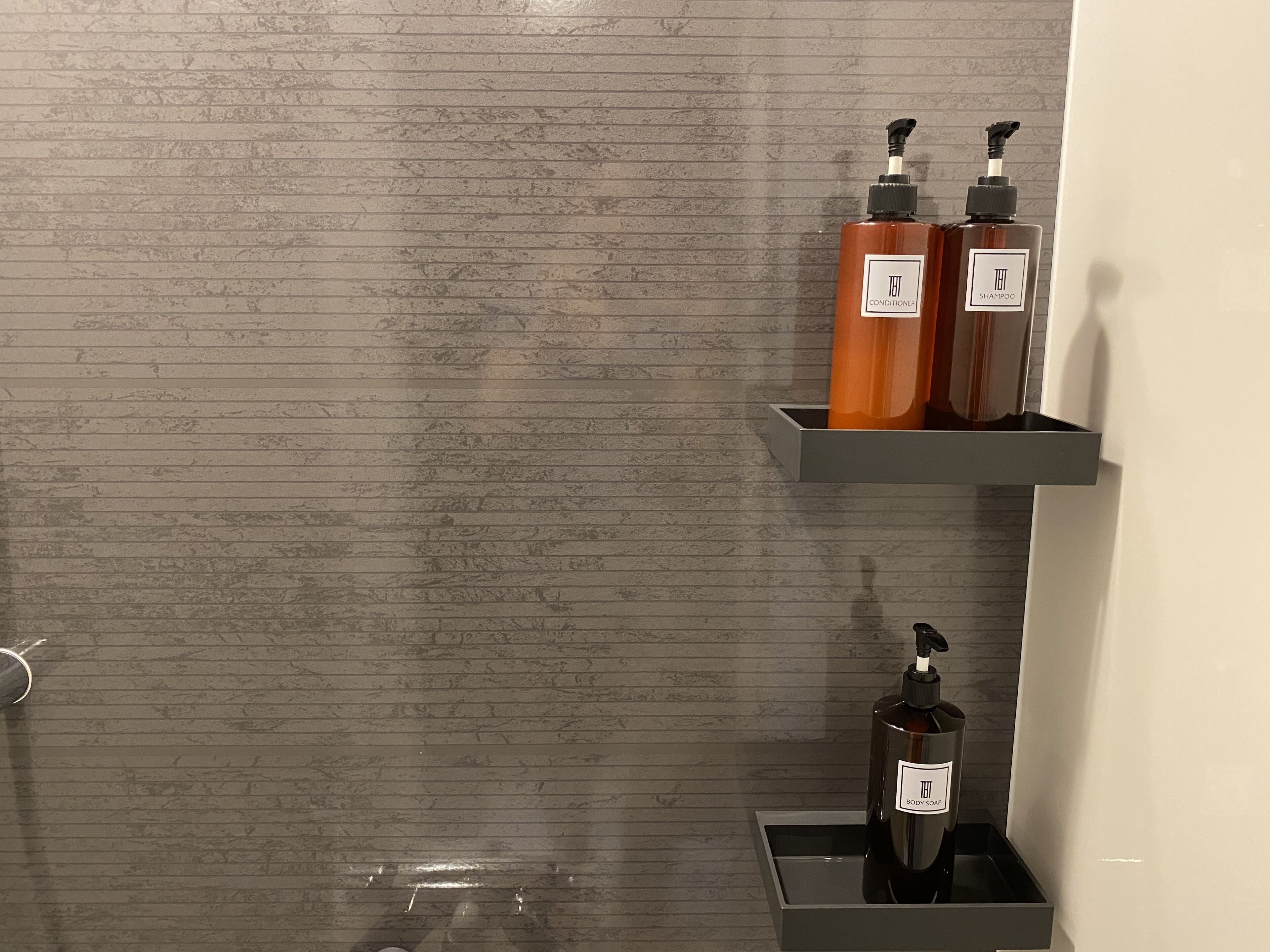 Foto - The Barn Tokyo