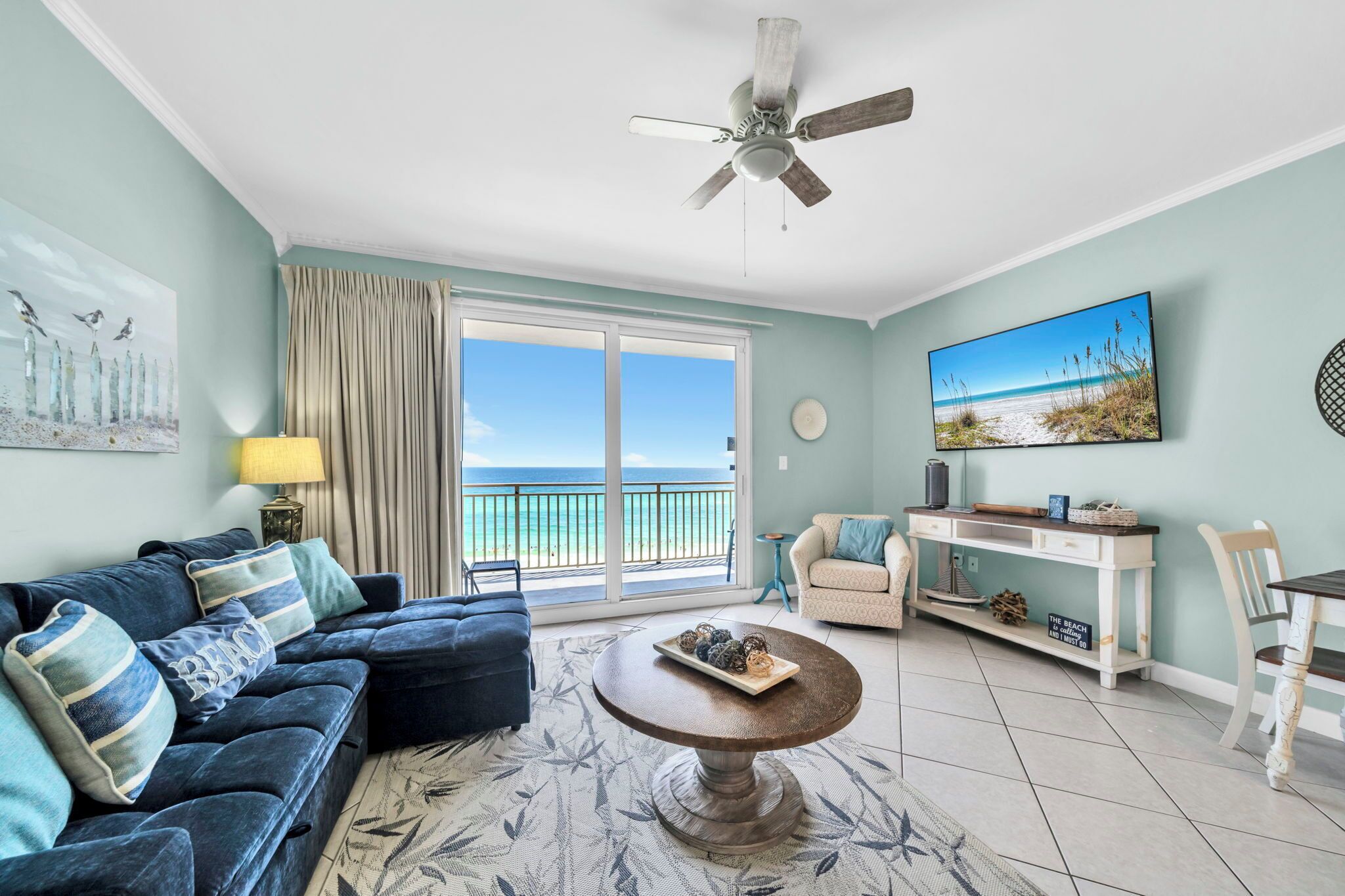 Welcome to Splash 303E