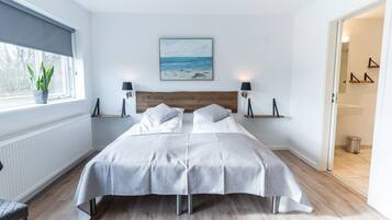 Appartement Confort | 1 chambre, fer et planche Ă repasser, Wi-Fi gratuit, draps fournis