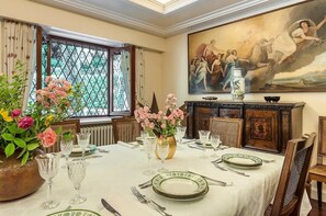 Servei de restauració