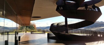 Castello Lorenzo, Heart of Tuscany, Renaissance Villa with Pool