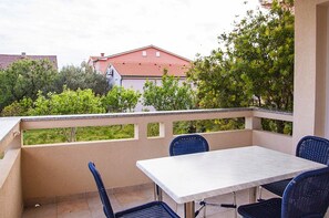 Servei de restauració a l'aire lliure