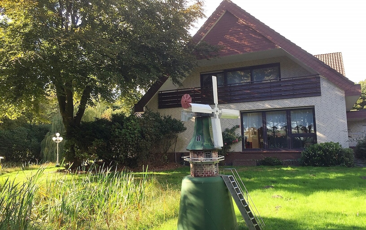 Image de profil de lâhĂŽte