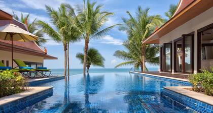 Baan Chang