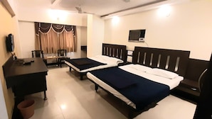 Unclassified image, 2 of 10, button - Prestige Residency (Bengaluru)