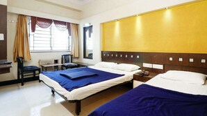 Unclassified image, 4 of 10, button - Prestige Residency (Bengaluru)