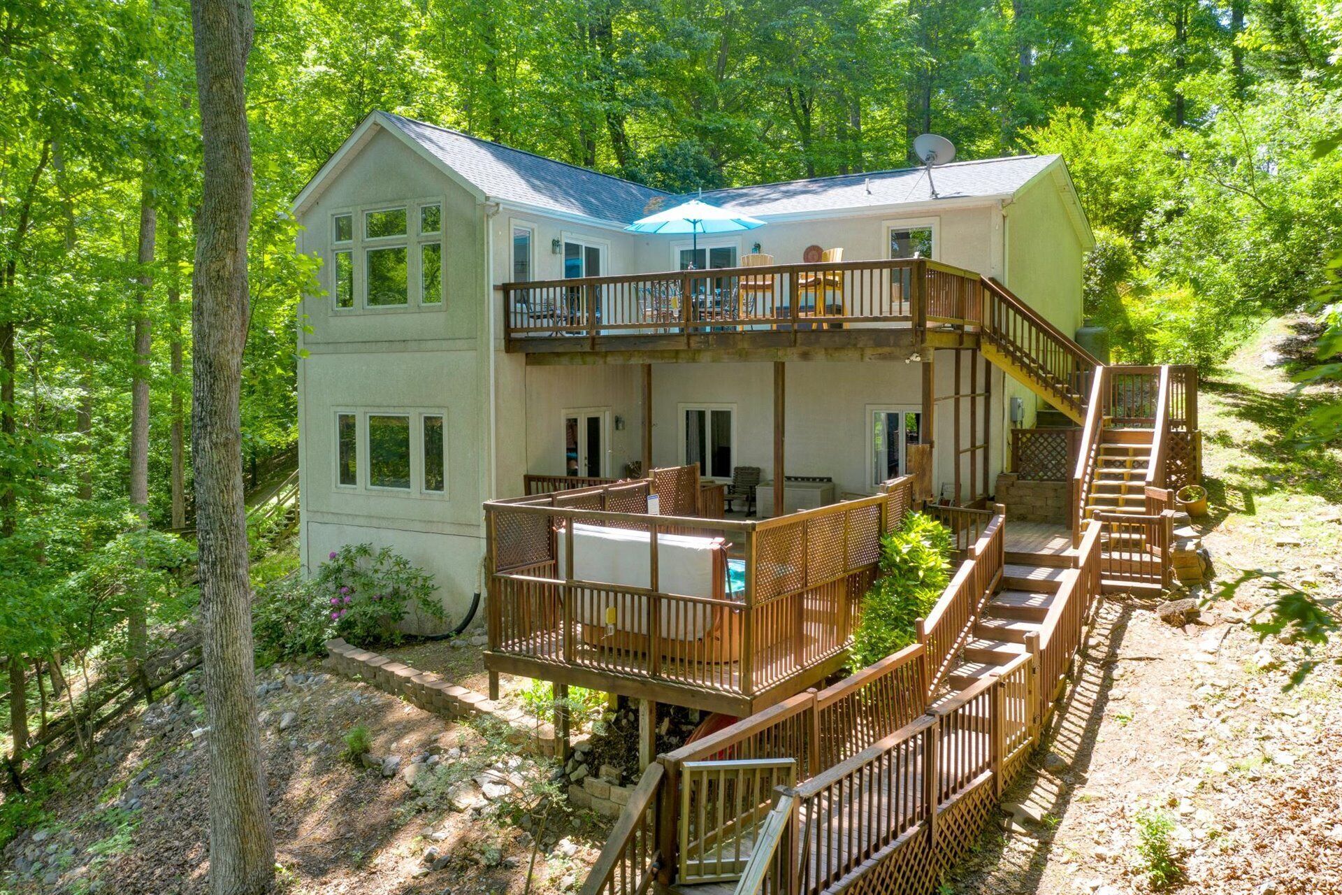20% OFF ALL OPEN DATES IN 2024!! PET FRIENDLY! 2025 OPEN TO BOOK!!