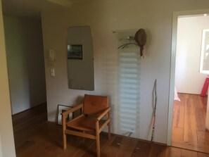 Interior - Reizvolles Domizil (Vollmersweiler)
