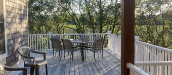 Just 3 miles Cooperstown, Hall of Fame, 2.5 miles to Baseball Dreams Park