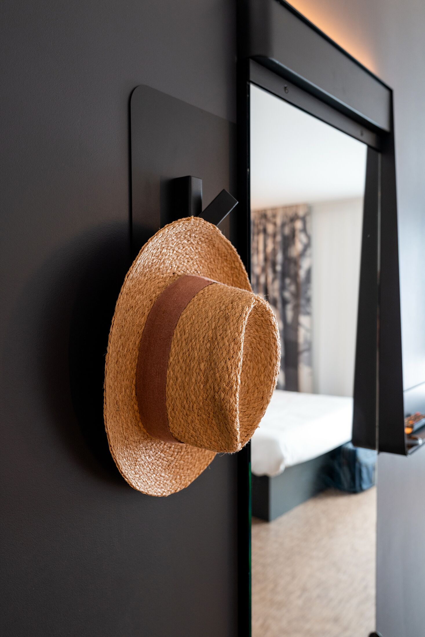 Foto - B&B HOTEL Poitiers Aéroport