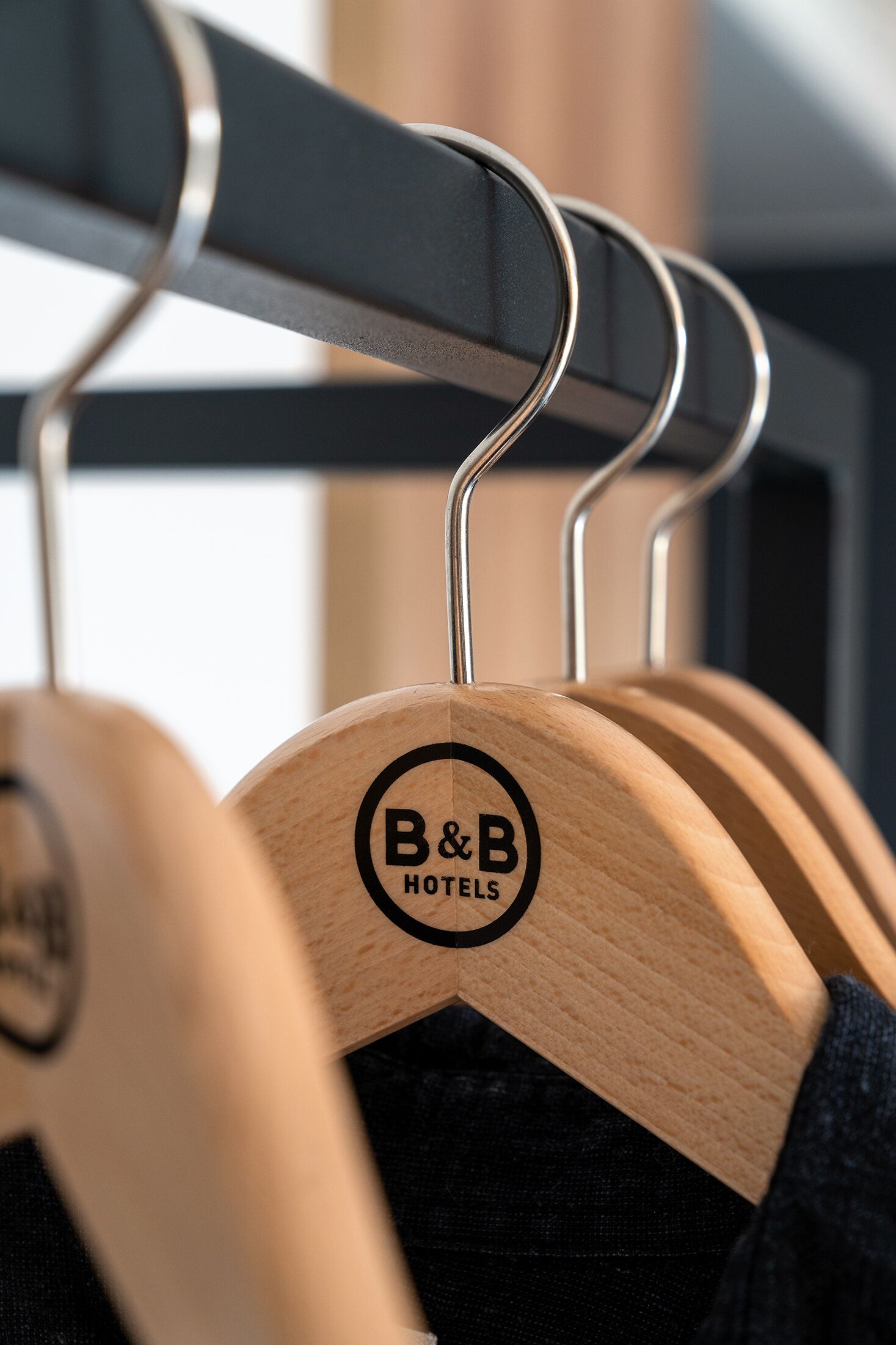 1 bedroom, desk, soundproofing, iron/ironing board