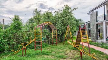 Children’s activities