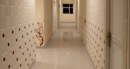 Reddoorz @ Sindangbarang Bogor