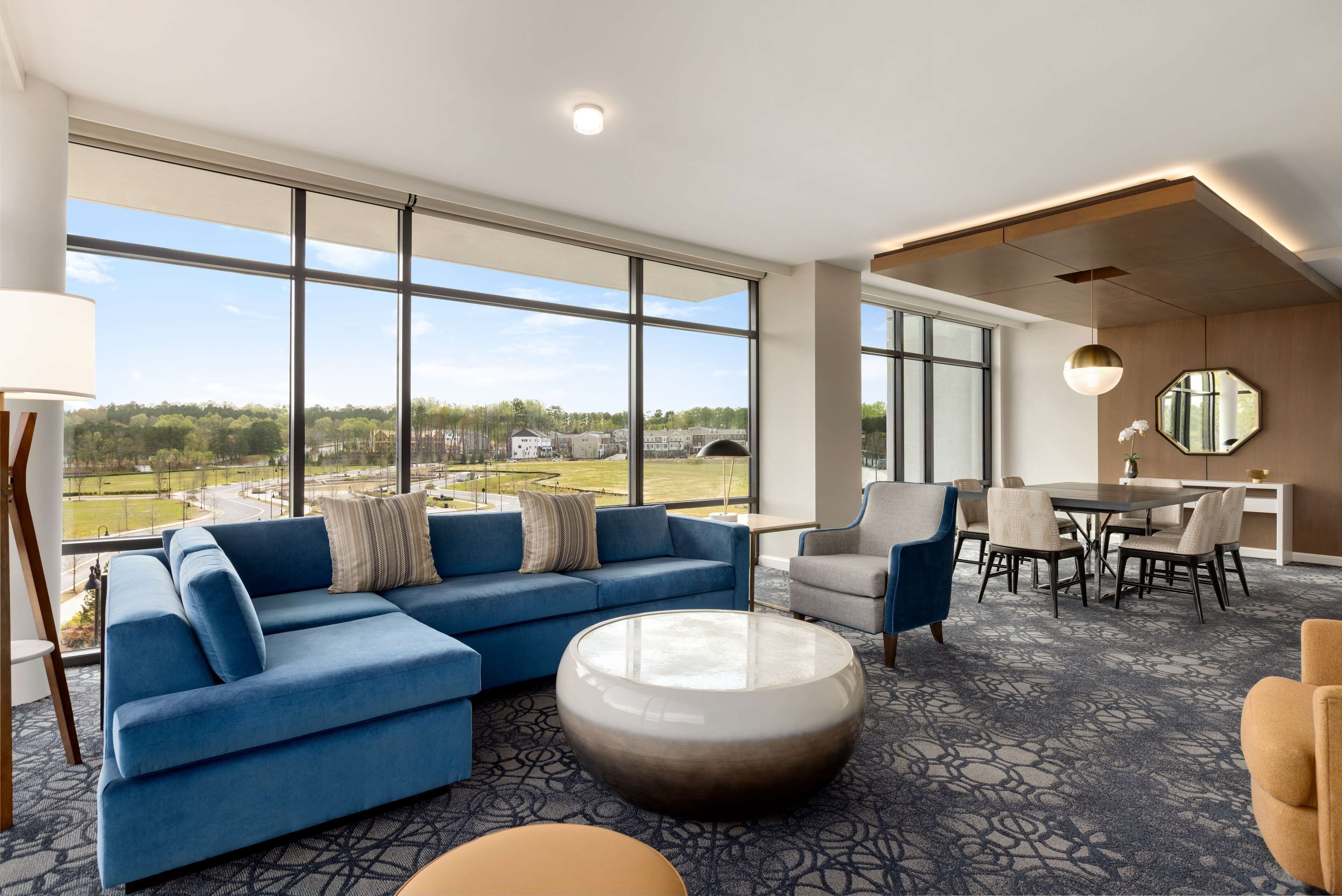 50-inch smart tv with cable channels, tv