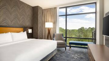 Draps en coton égyptien, literie de qualité