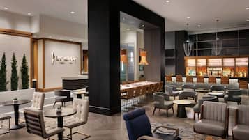 Pool views, open select days