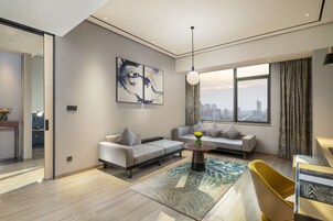 Ropa de cama de alta calidad y cubrecamas 