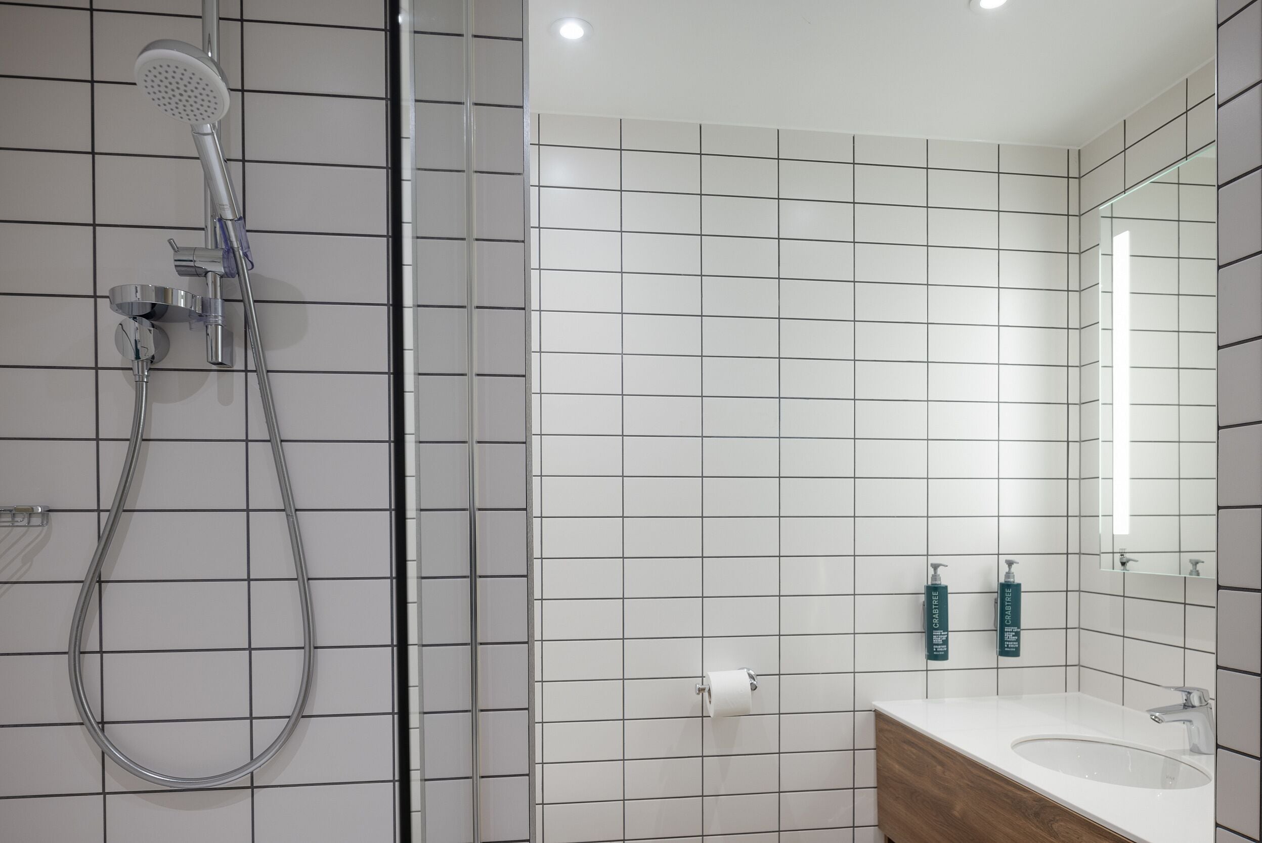 family room, 2 single beds, connecting rooms | bathroom | free toiletries, hair dryer, bathrobes, towels