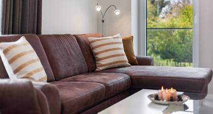 Kirschgarten 9 - Seestern