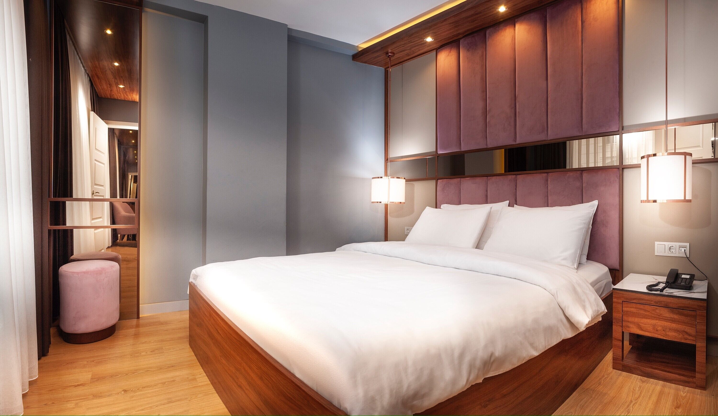 Photo - Vitabella Suites