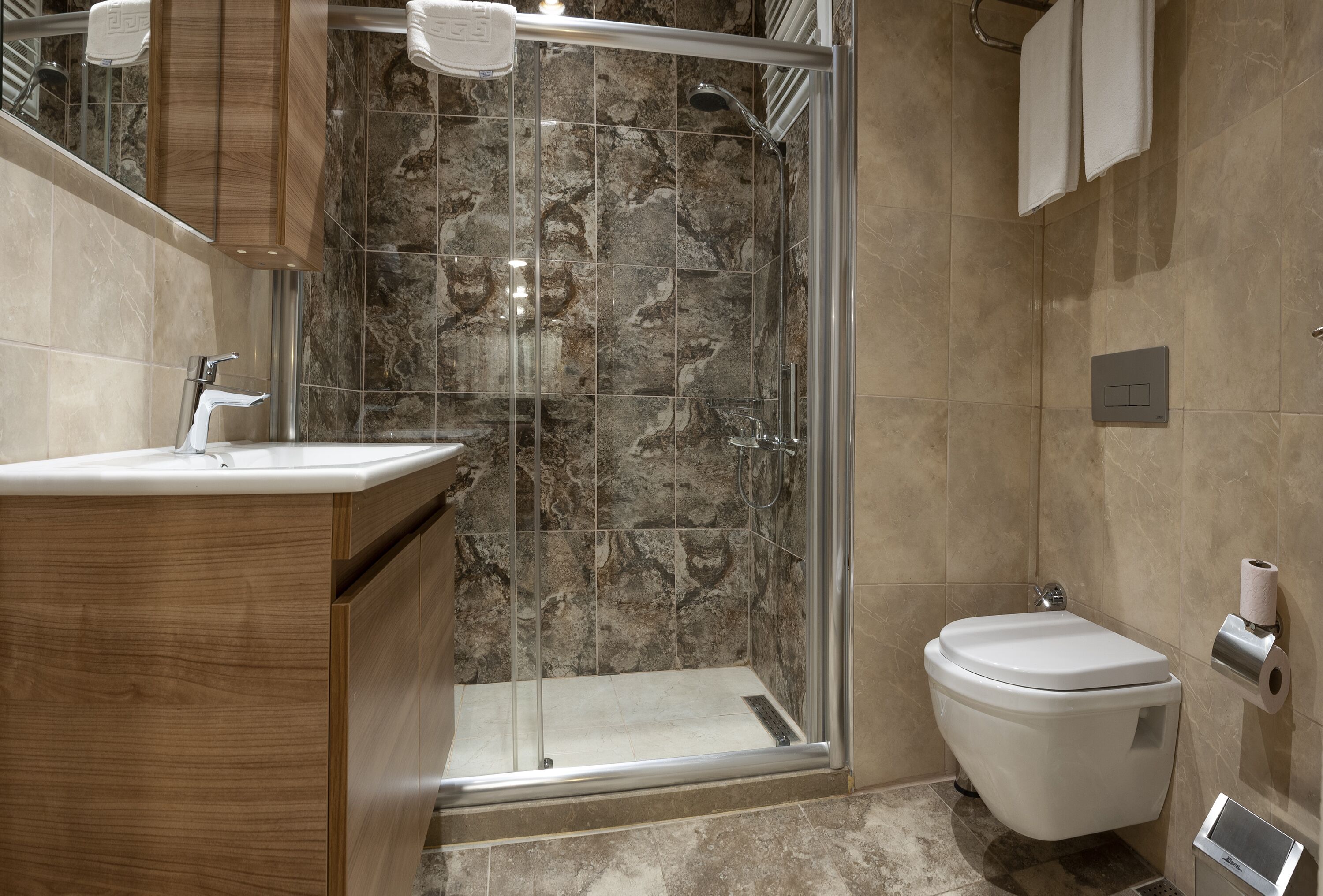 Photo - Vitabella Suites