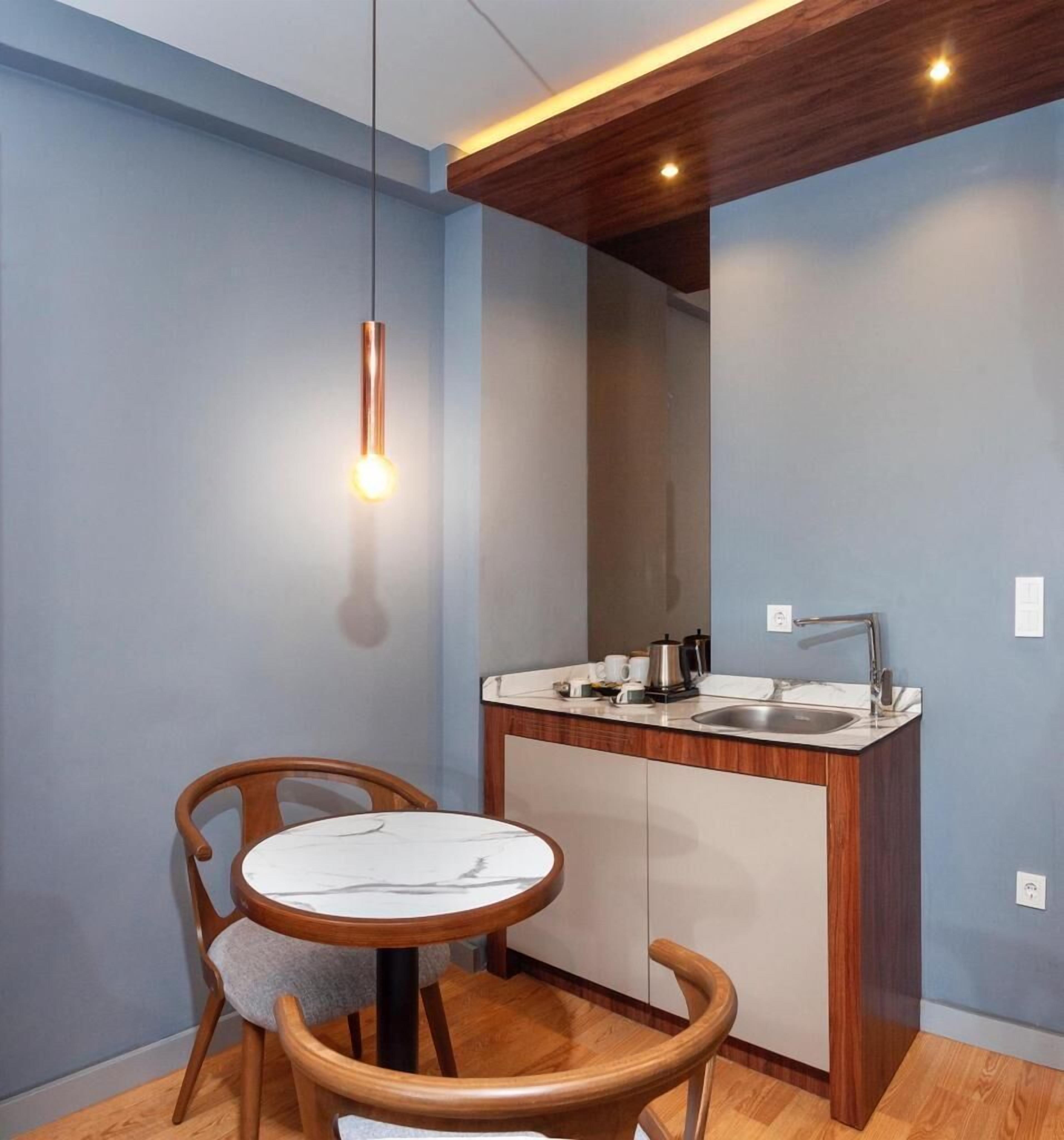Photo - Vitabella Suites