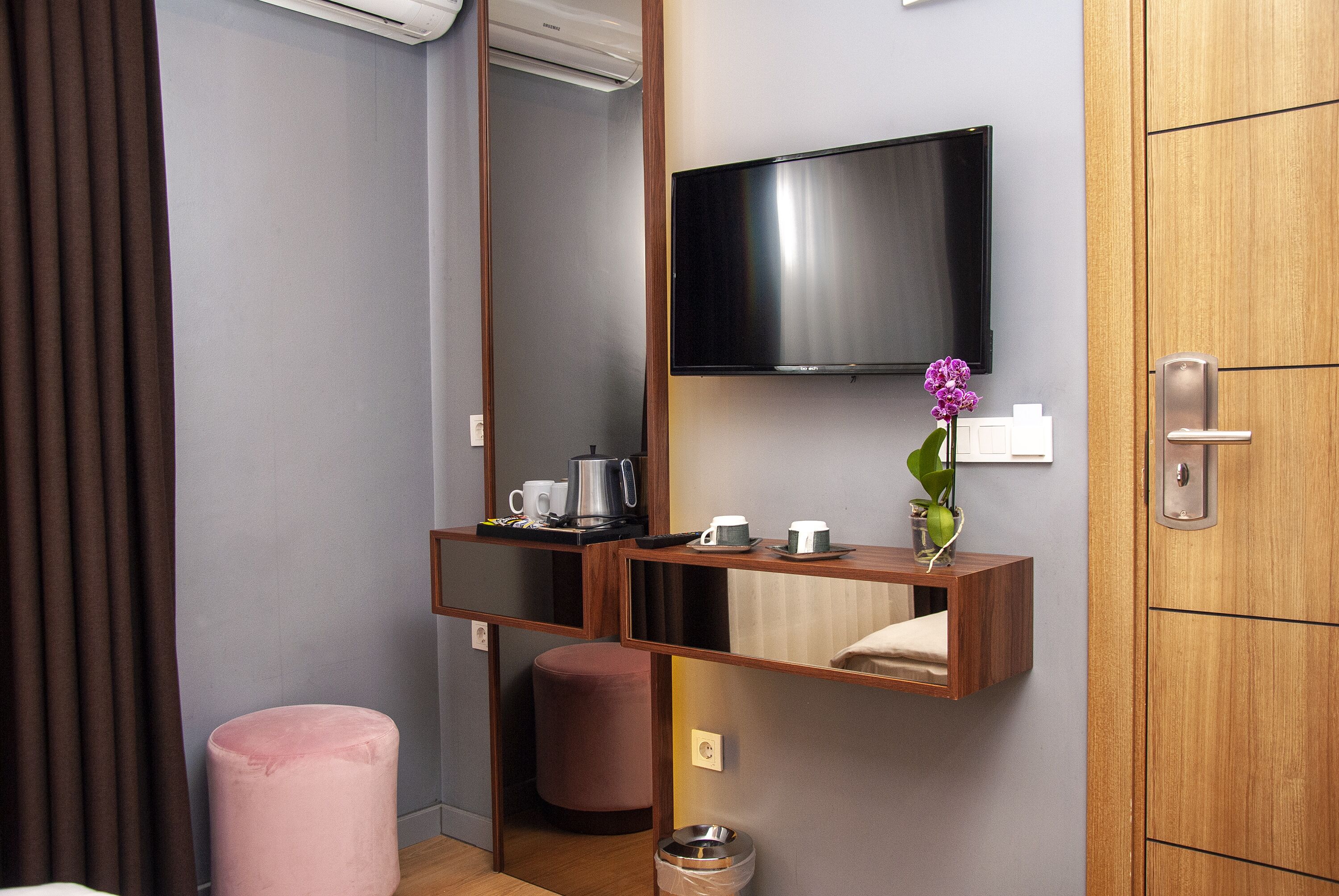 Photo - Vitabella Suites