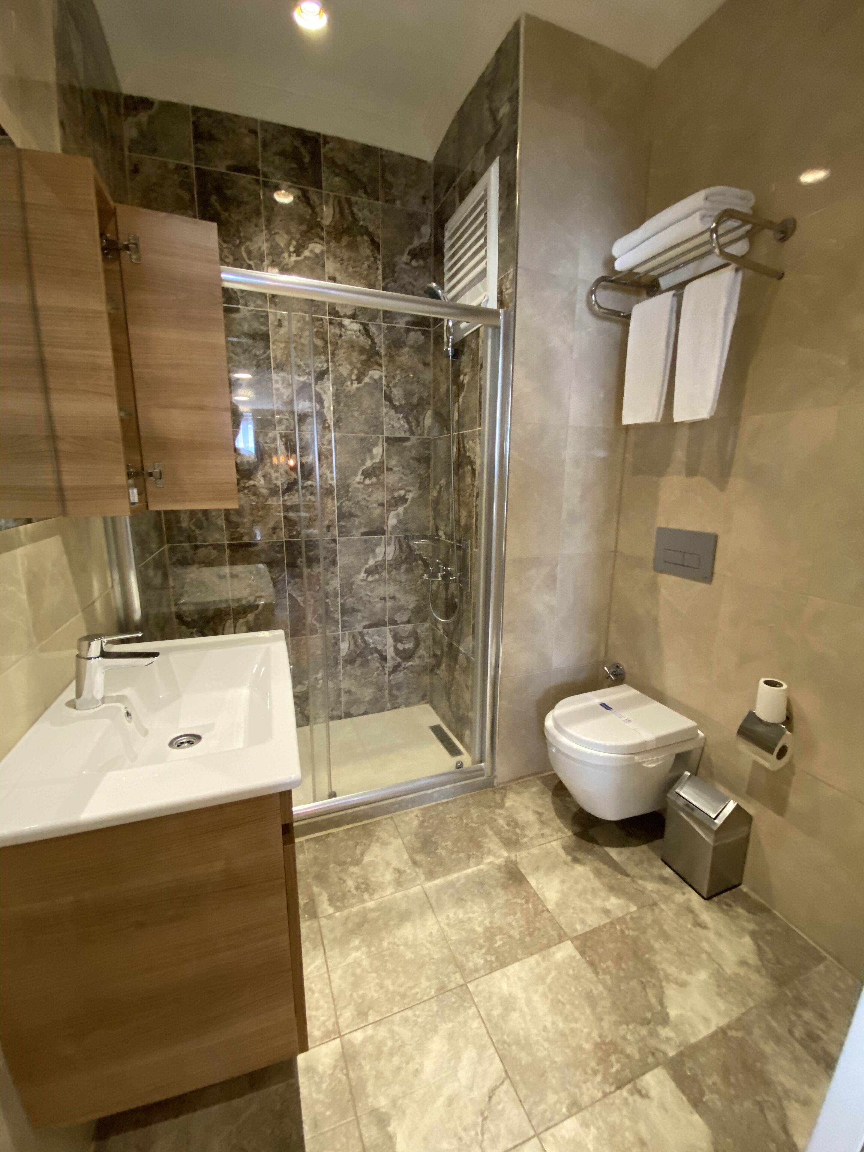 Photo - Vitabella Suites