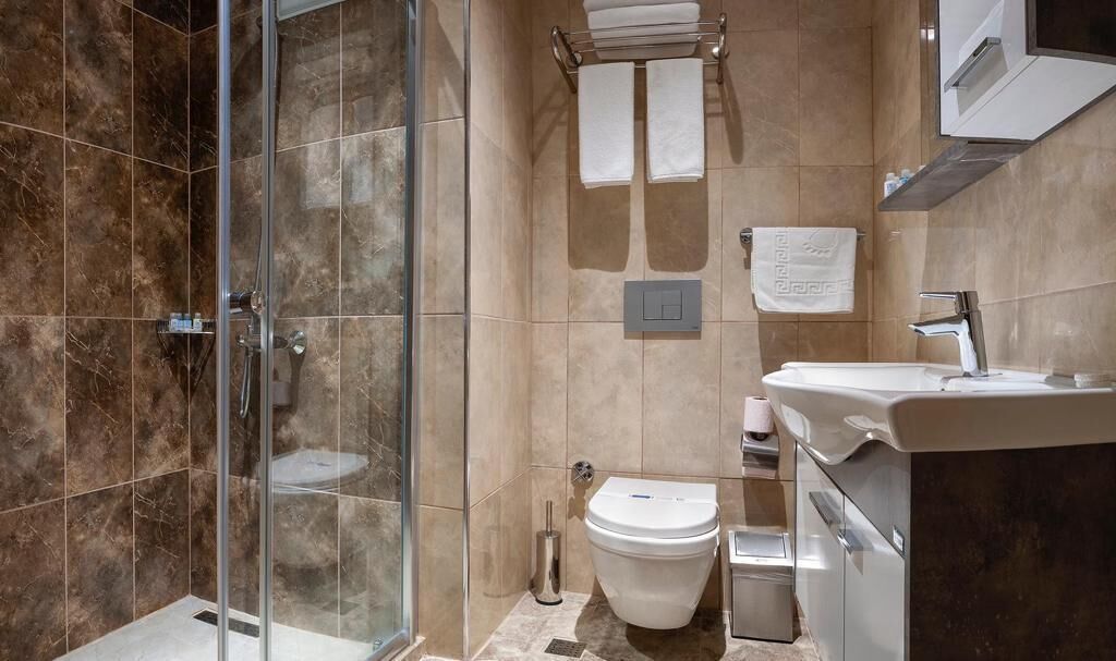 Photo - Vitabella Suites