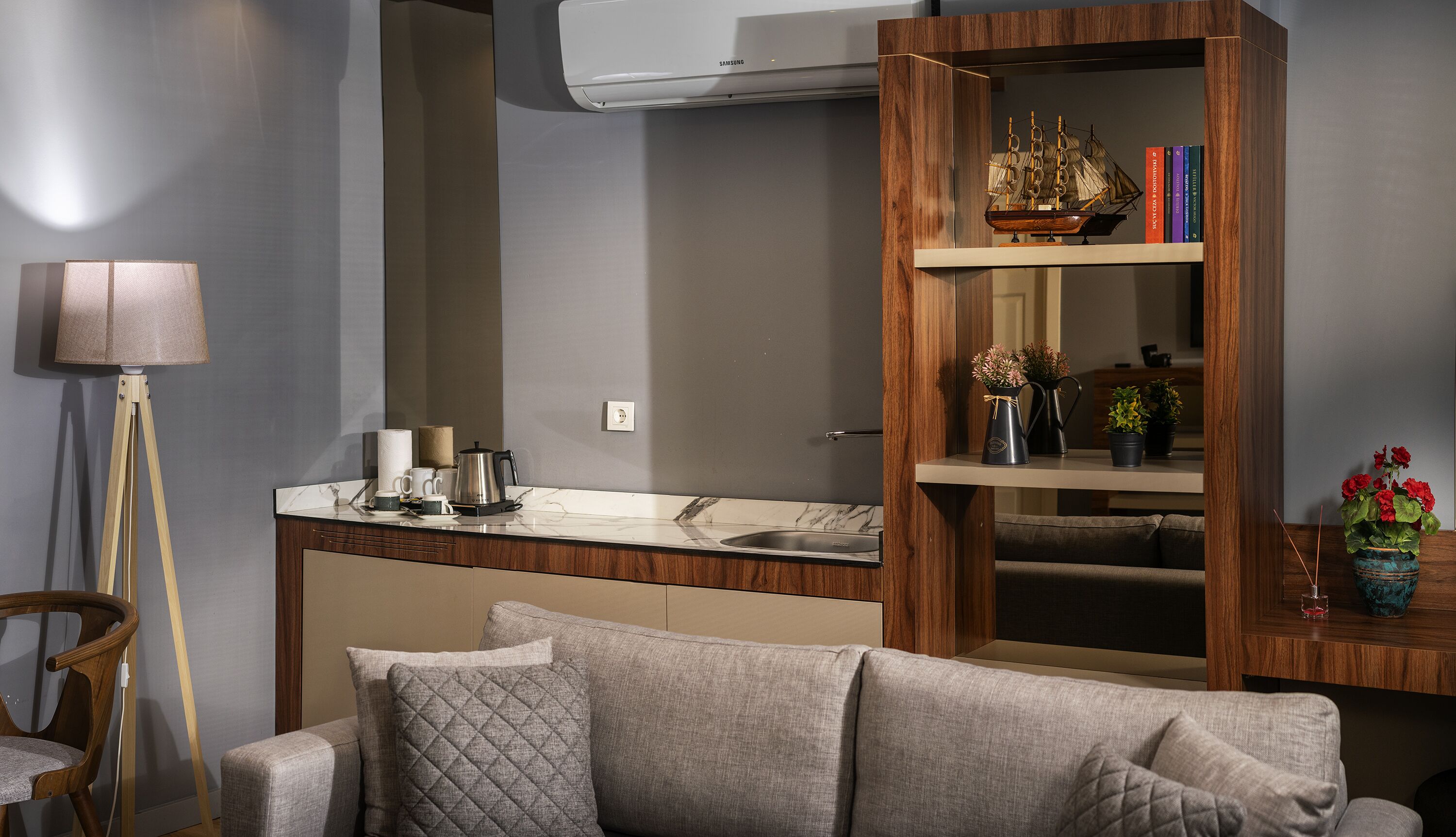Photo - Vitabella Suites