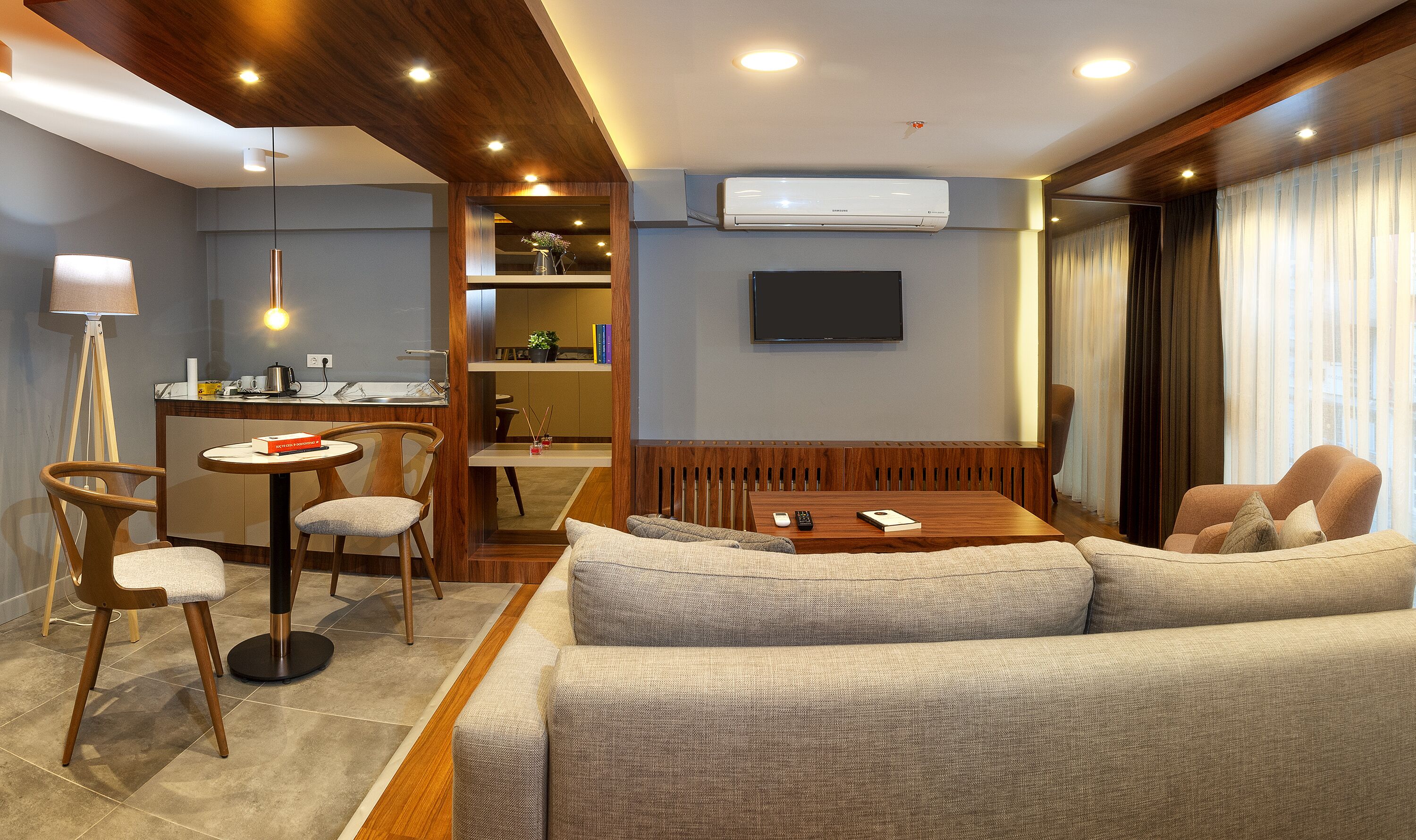 Photo - Vitabella Suites