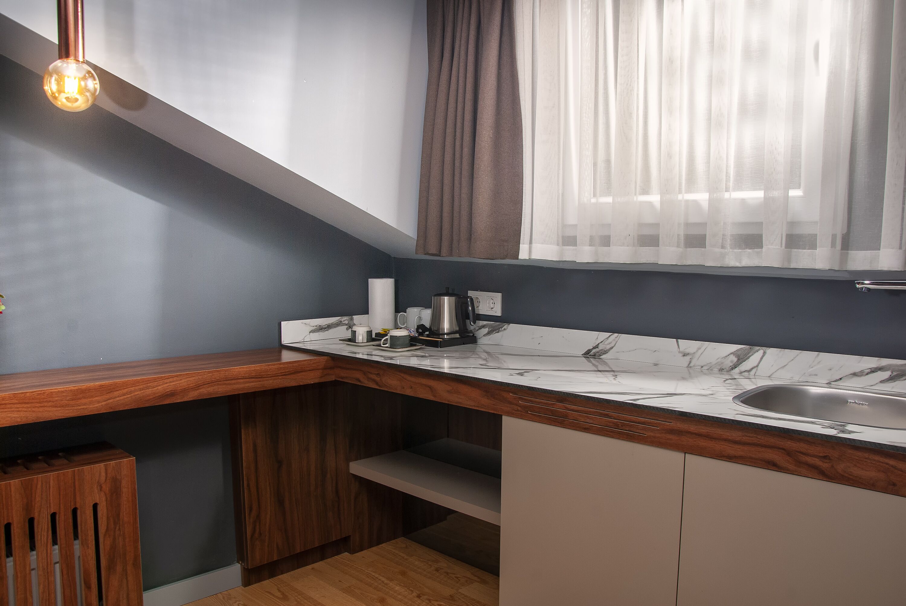 Photo - Vitabella Suites