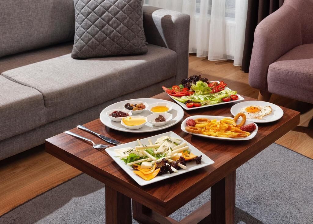 Photo - Vitabella Suites