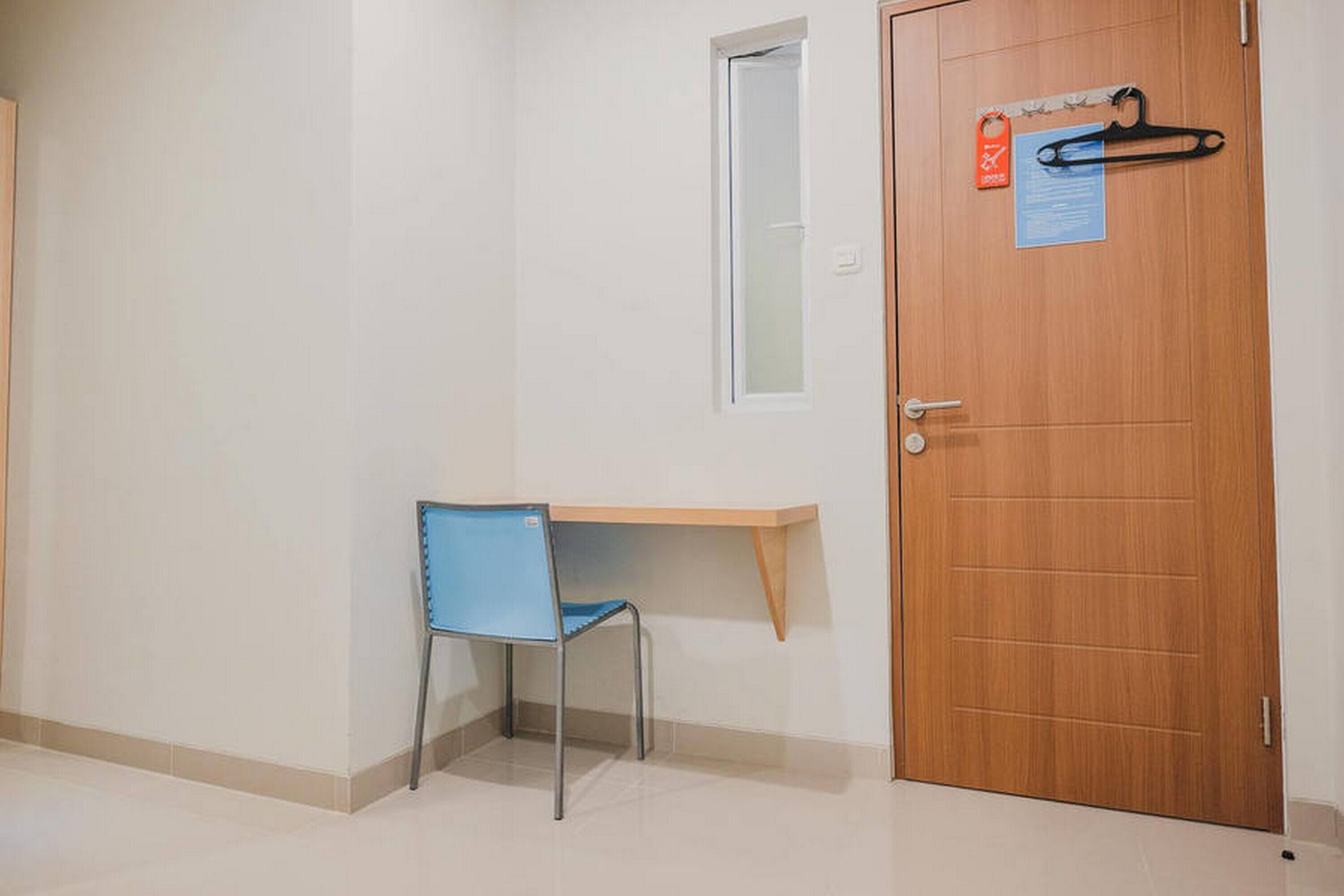 premium room | 1 bedroom, wifi