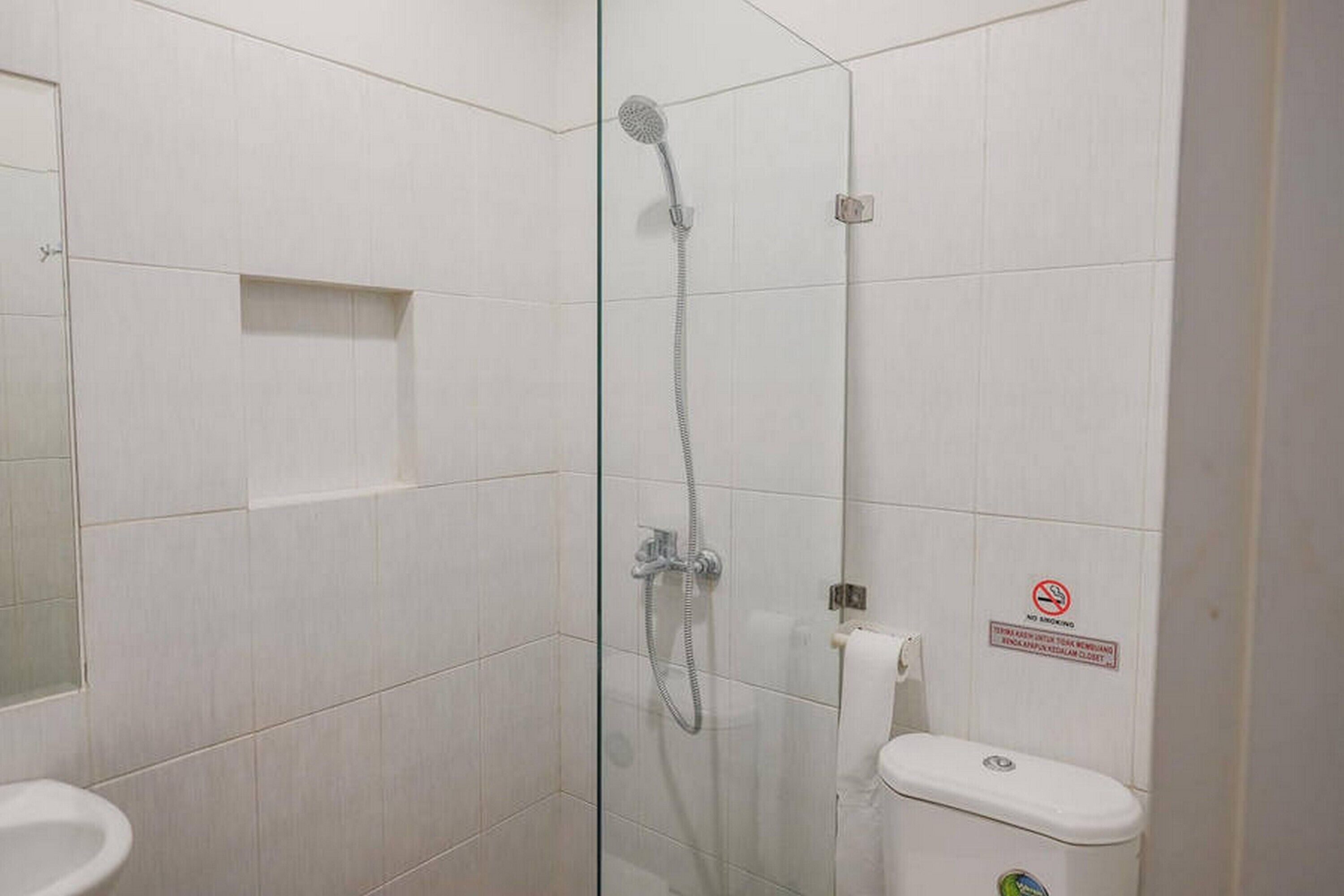 double room | 1 bedroom, wifi